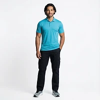 BCG Men's Coaches' Polo Shirt