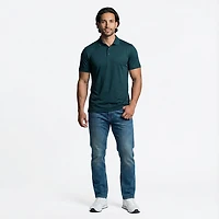 BCG Men's Coaches' Polo Shirt