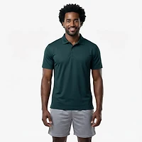 BCG Men's Coaches' Polo Shirt