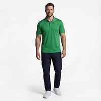 BCG Men's Coaches' Polo Shirt