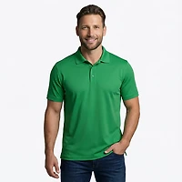 BCG Men's Coaches' Polo Shirt