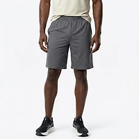 BCG Men's Dazzle Basketball Shorts 9