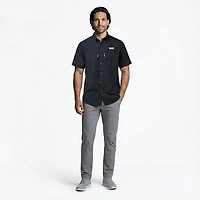 Magellan Outdoors Men's Falcon Lake Button Down Shirt