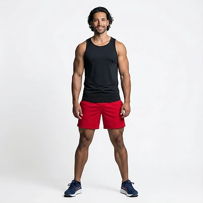 BCG Men's Turbo Tank Top