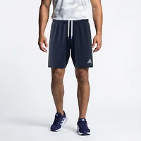 adidas Men's Entrada 2022 Shorts