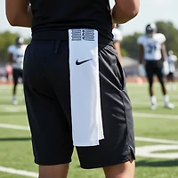 Nike Alpha Football Towel