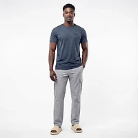 Hooey Men's Emblem Graphic T-shirt