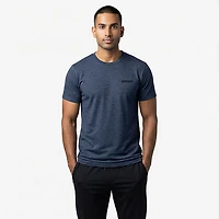 Hooey Men's Emblem Graphic T-shirt