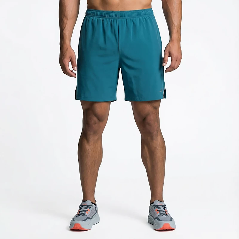 BCG Men’s Run Race Shorts 7