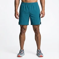 BCG Men’s Run Race Shorts 7