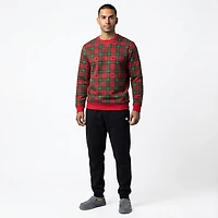 Carhartt Men's Tapered Sweatpants