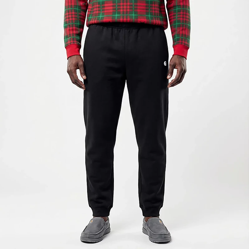 Carhartt Men's Tapered Sweatpants