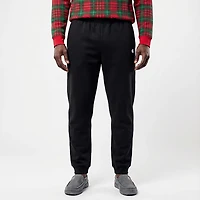 Carhartt Men's Tapered Sweatpants