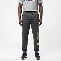 Carhartt Men's Tapered Sweatpants
