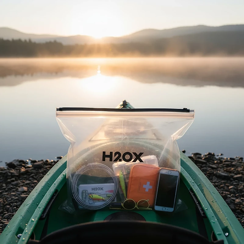 H2OX Premium X-Large Storage Bag