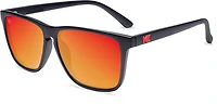Knockaround Fast Lanes Sunglasses