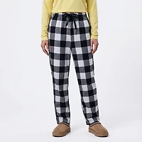 Magellan Outdoors Women’s Flannel Lounge Pants