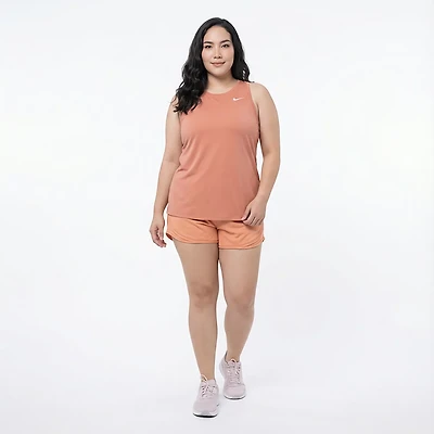 Nike Women's Dri-FIT Tank Top