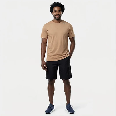 Magellan Men's Summerville T-shirt