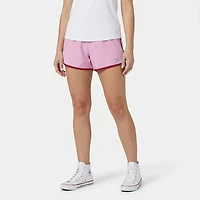 BCG Girls' Run Race Shorts 4