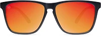 Knockaround Fast Lanes Sunglasses
