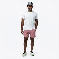 BCG Men's Styled Cotton Crew T-shirt