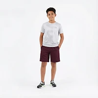 Under Armour Boys' Woven Shorts