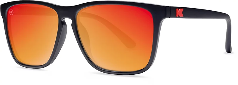 Knockaround Fast Lanes Sunglasses