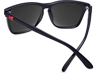 Knockaround Fast Lanes Sunglasses