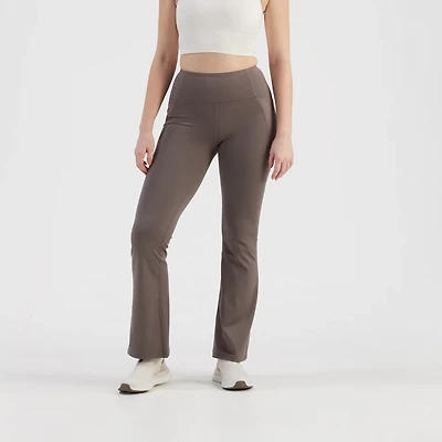 Freely Women's Haven Luxe Flare Pants