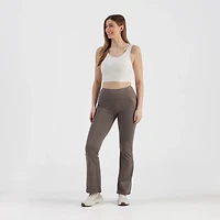Freely Women's Haven Luxe Flare Pants