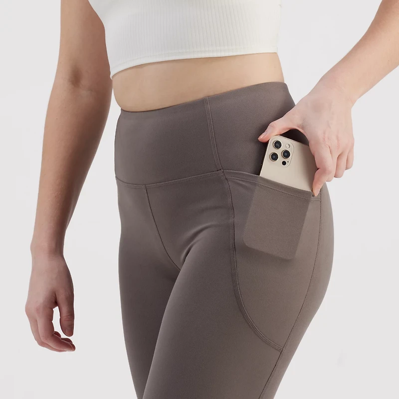 Freely Women's Haven Luxe Flare Pants