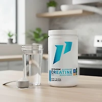 1st Phorm Micronized Creatine Monohydrate