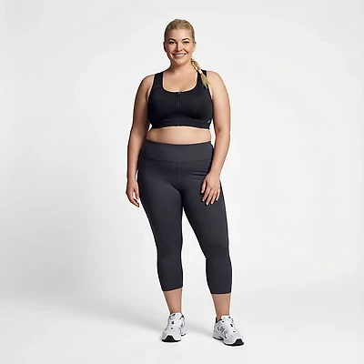 BCG Women's High-Impact ZF Plus Sports Bra