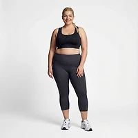 BCG Women's High-Impact ZF Plus Sports Bra