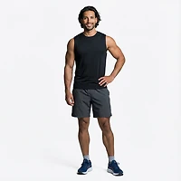 BCG Men's Cotton Muscle Tank Top