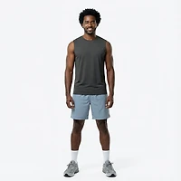 BCG Men's Cotton Muscle Tank Top