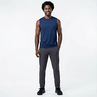 BCG Men's Cotton Muscle Tank Top