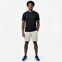 BCG Men's Turbo Solid T-shirt