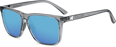 Knockaround Fast Lanes Sport Sunglasses
