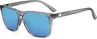 Knockaround Fast Lanes Sport Sunglasses
