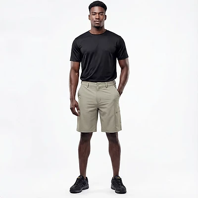 Huk Men's NXTLVL Shorts 10.5