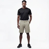 Huk Men's NXTLVL Shorts 10.5