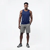 Huk Men's NXTLVL Shorts 10.5
