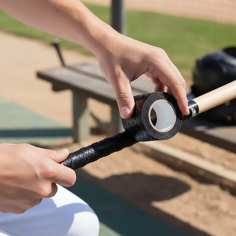 Lizard Skins Solid DSP Ultra Bat Wrap