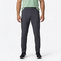 BCG Men's Pocket Detail Stretch Pants