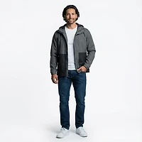 Magellan Outdoors Men's Outerwear Slider Jacket