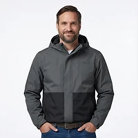 Magellan Outdoors Men's Outerwear Slider Jacket