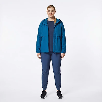 Magellan Outdoors Women's Slider Jacket