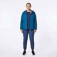 Magellan Outdoors Women's Slider Jacket